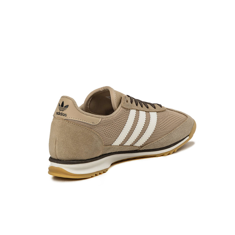 Adidas SL 72 OG W