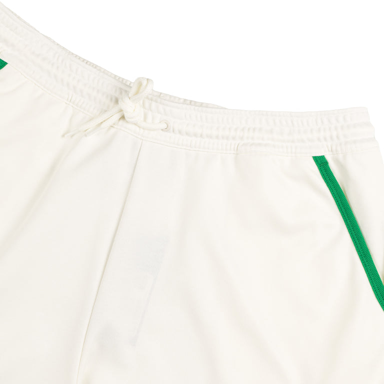 Adidas x Sporty & Rich Wmns Shorts