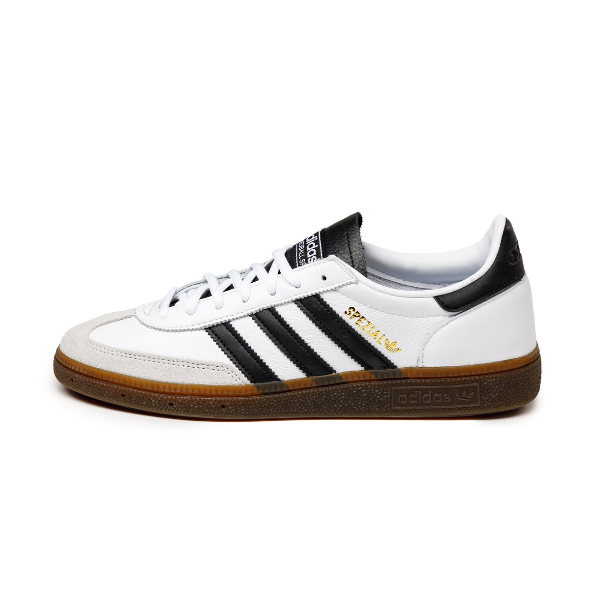 Adidas ortholite 40 store