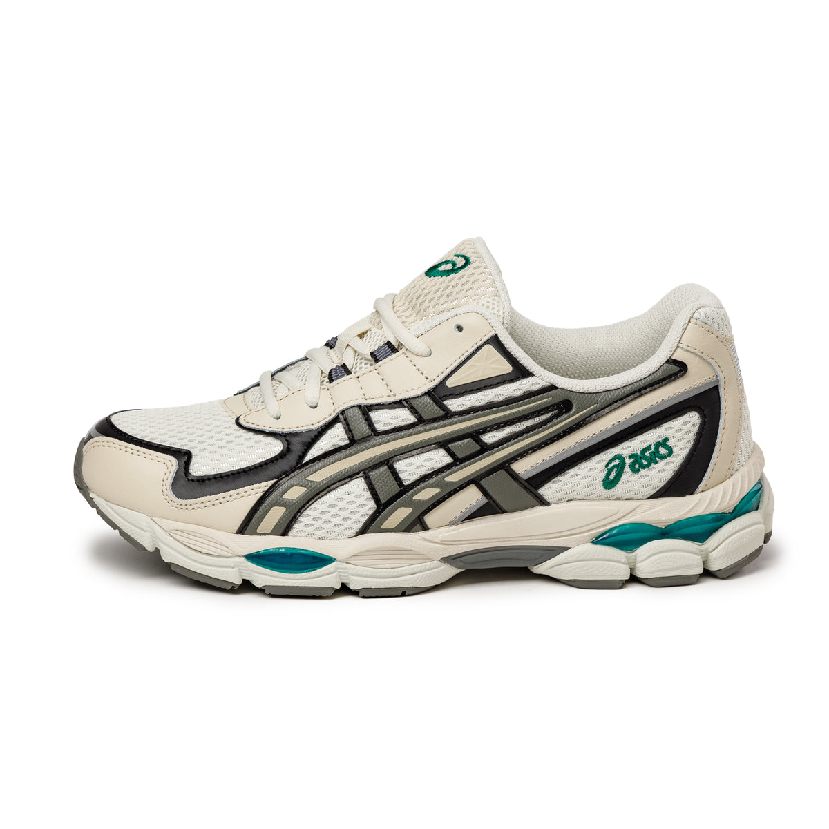 Asics GEL NYC 2055 Sneaker jetzt online kaufen