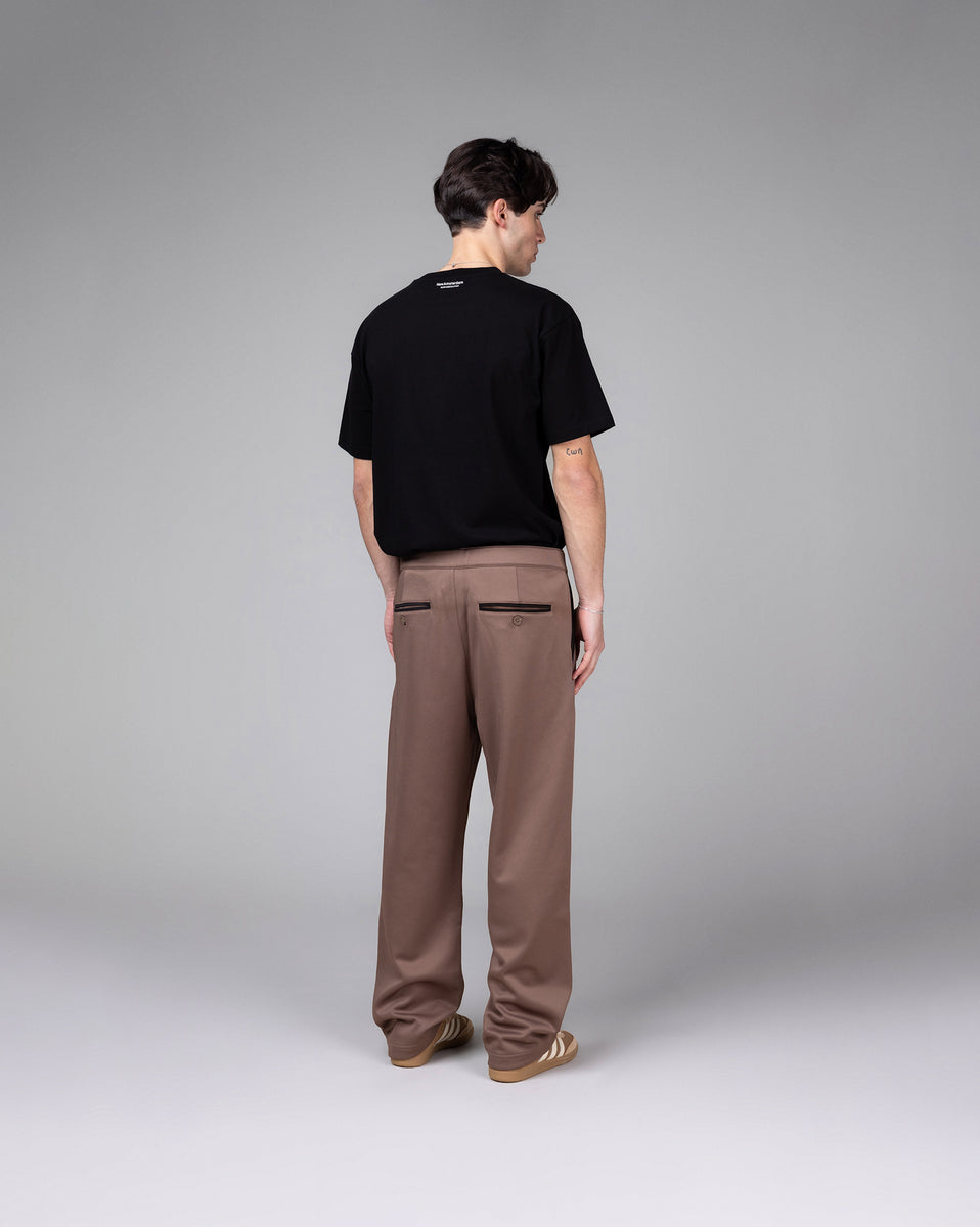 ★adidas★ Premium tailored pants JD1928 Jogger Pants adidas Premium Tailored Pant Black | Footshop