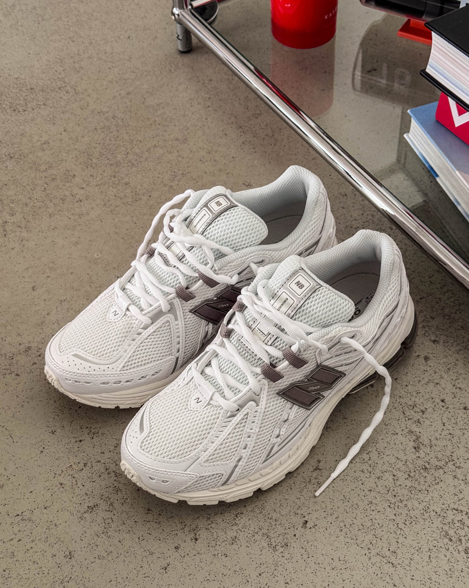 New Balance 1906R sneakers » bestel nu online!