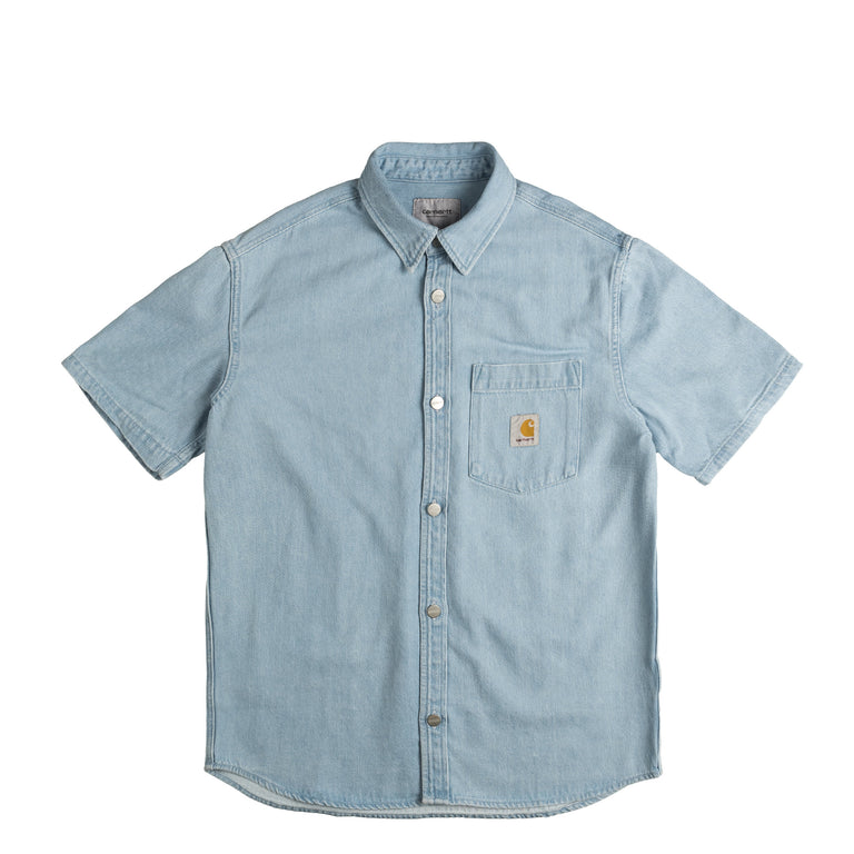 Carhartt WIP Ody Shirt