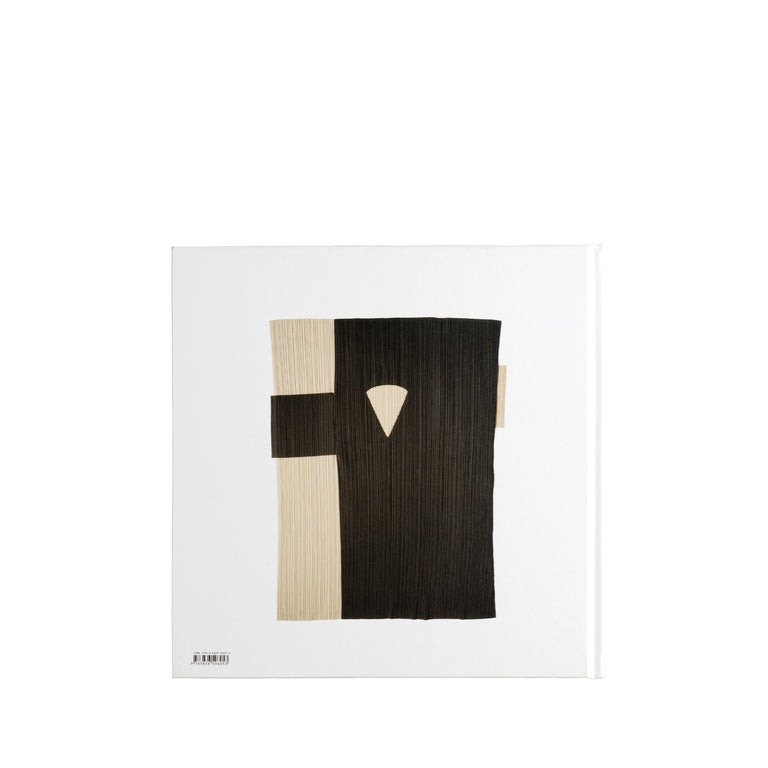 Taschen Issey Miyake 2nd Edition