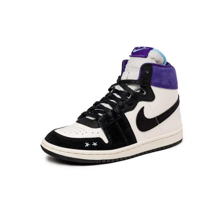 Nike x Opium Paris Wmns Jordan Air Ship PE SP