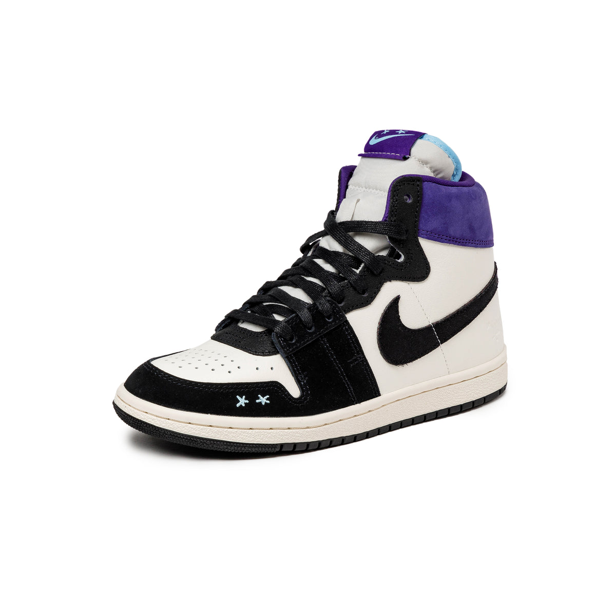 Nike x Opium Paris Wmns Jordan Air Ship PE SP Sneaker Buy online now