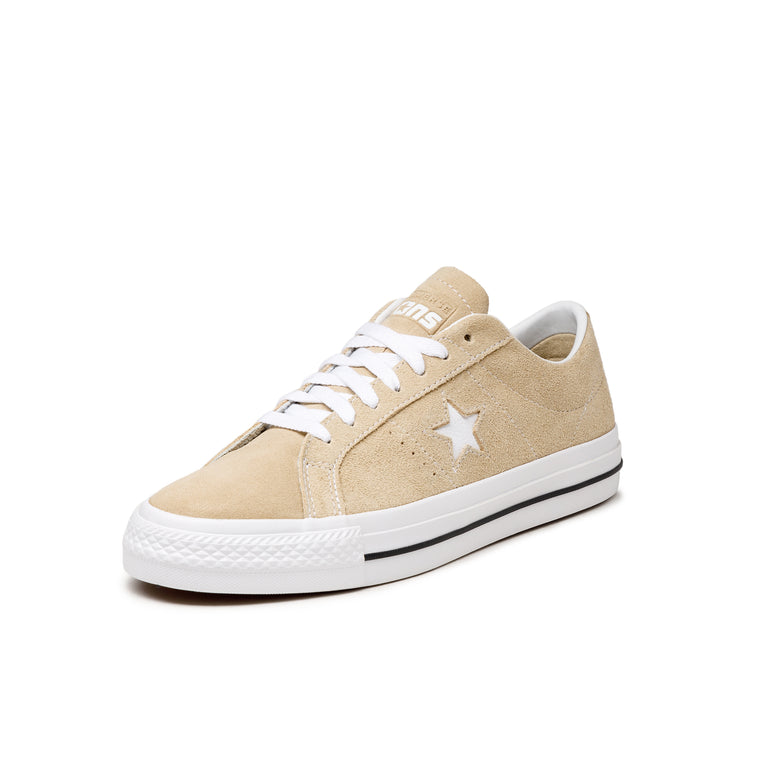 Converse One Star Pro OX