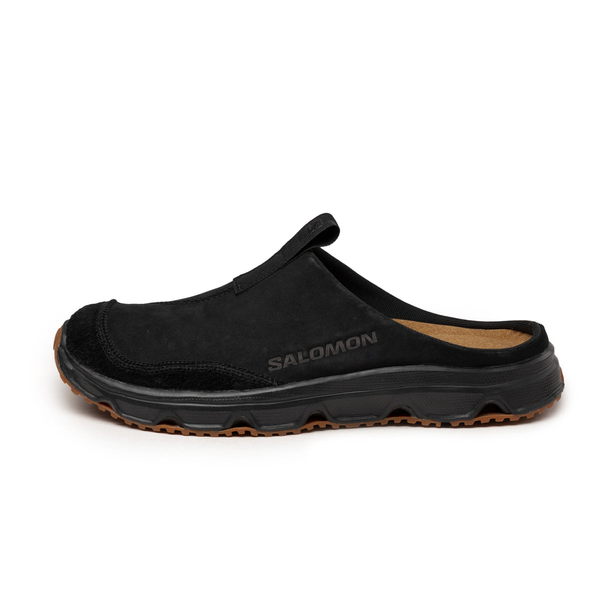 Salomon RX Slide LTR Advanced sneakers dispo en ligne maintenant
