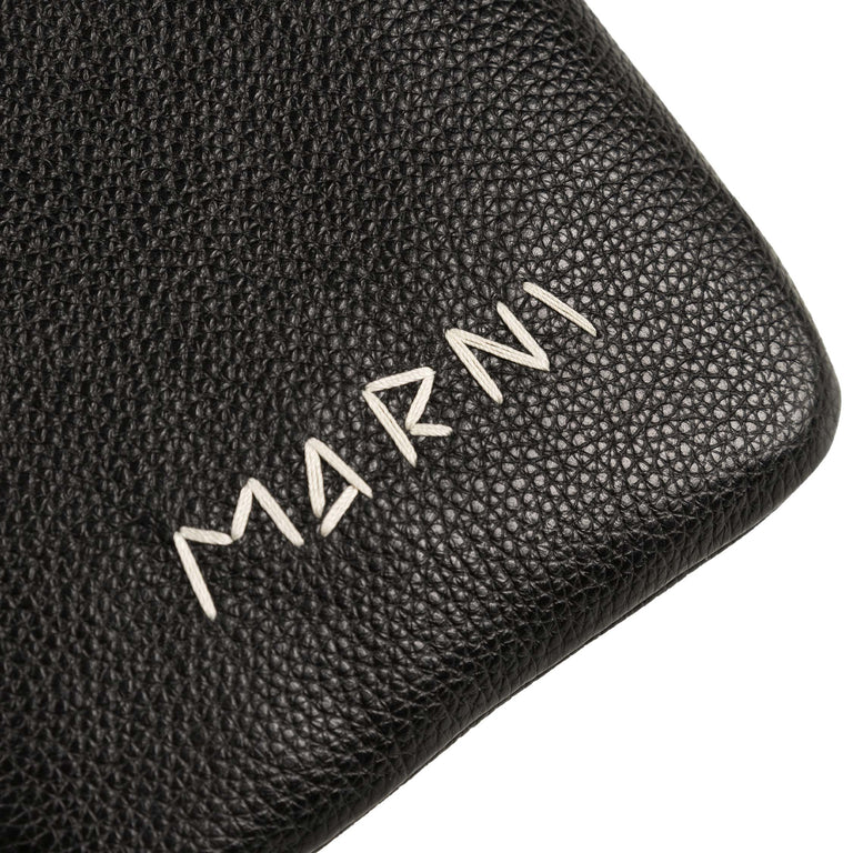Marni Cross Body Phone Case