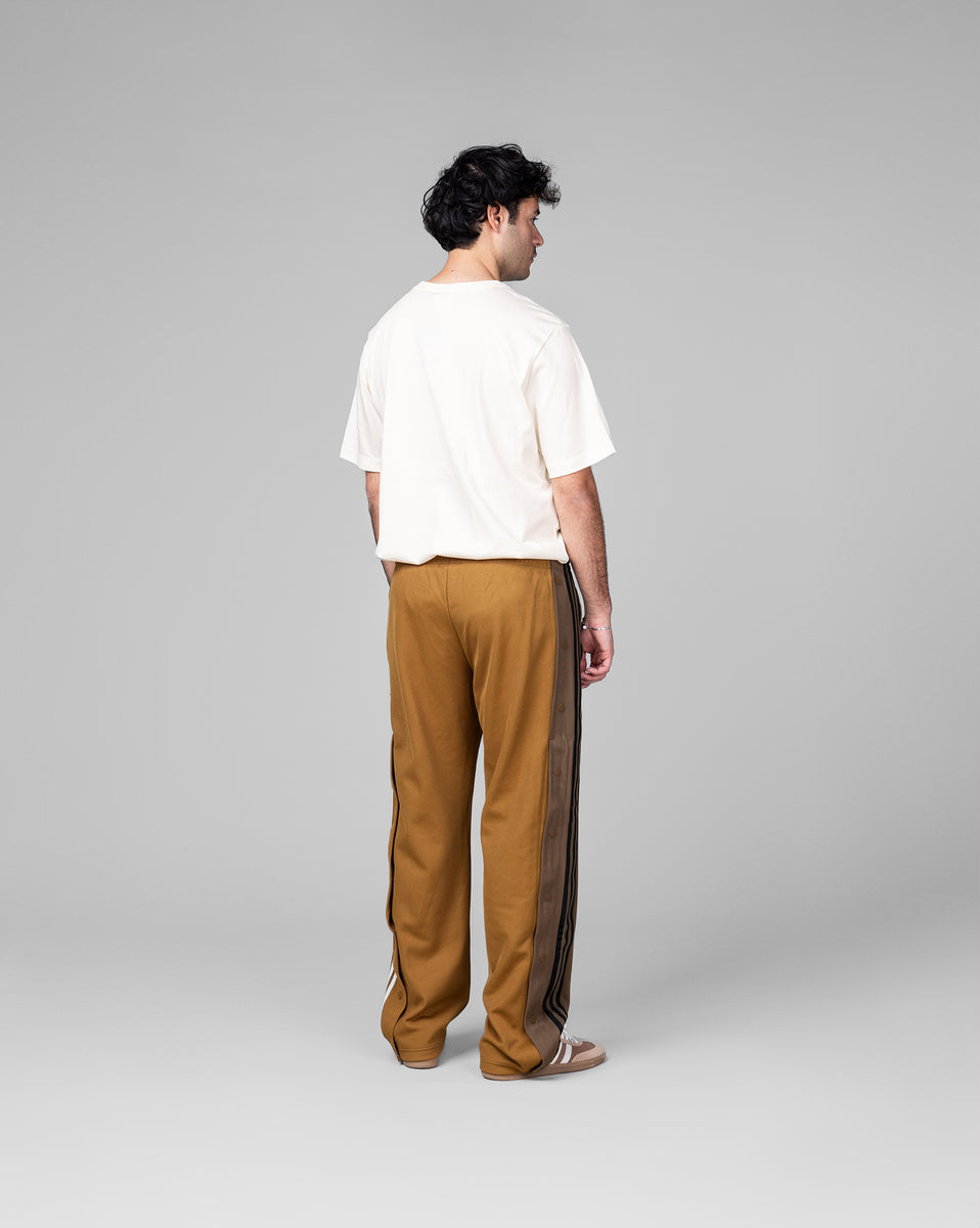 Adidas x Clot by Edison Chen Pants | Apparel » Buy online now!