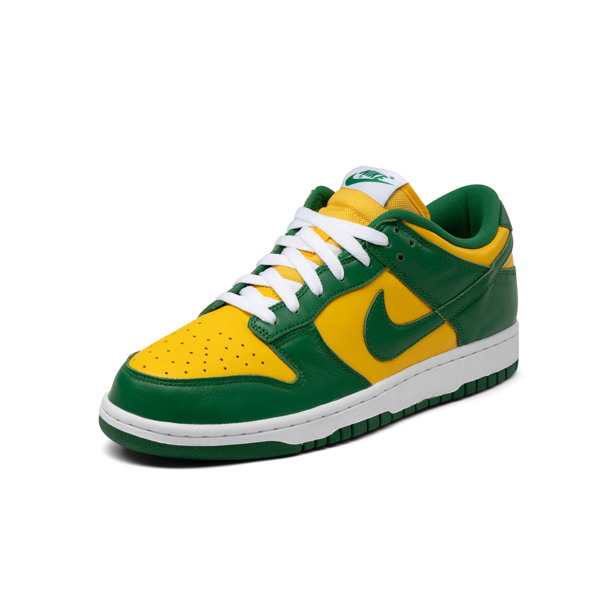 Nike Dunk Low SP *Brazil* Sneaker » Buy online now!