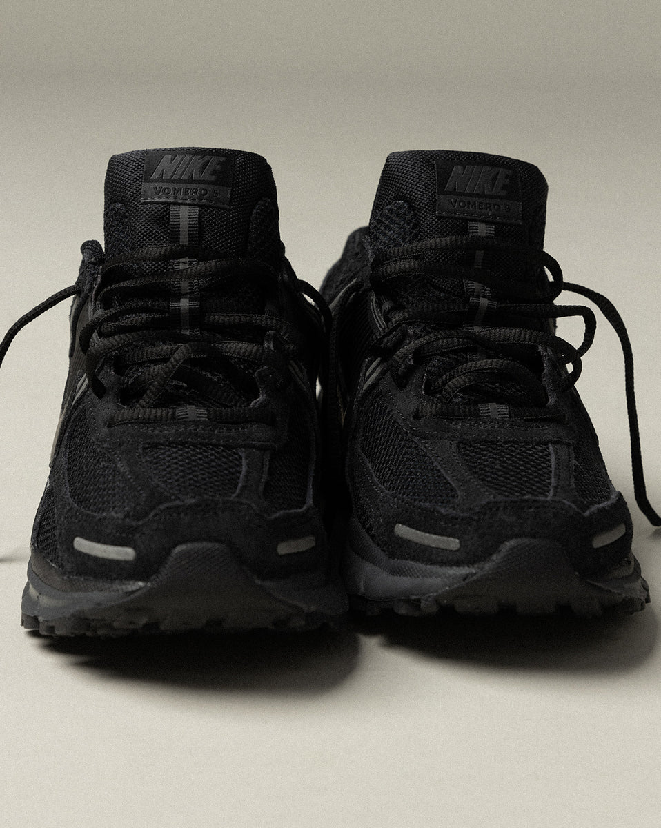 Nike Zoom Vomero Sneaker » Buy online now! - Main Image