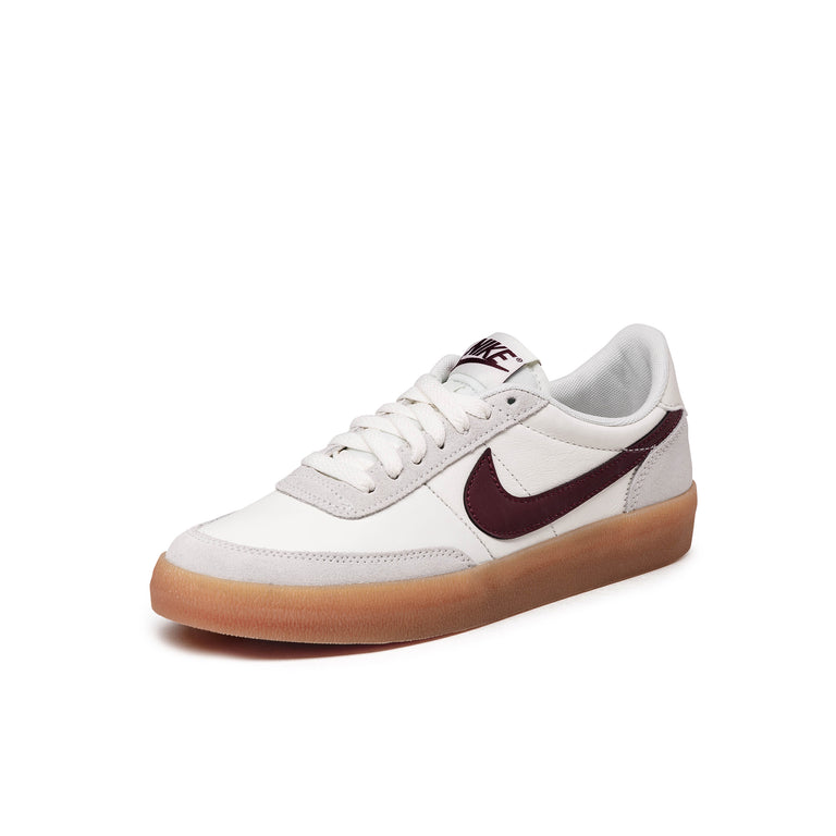 Nike Wmns Killshot 2