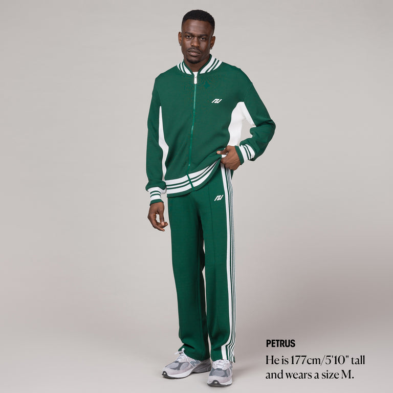 Autry Sporty Pants