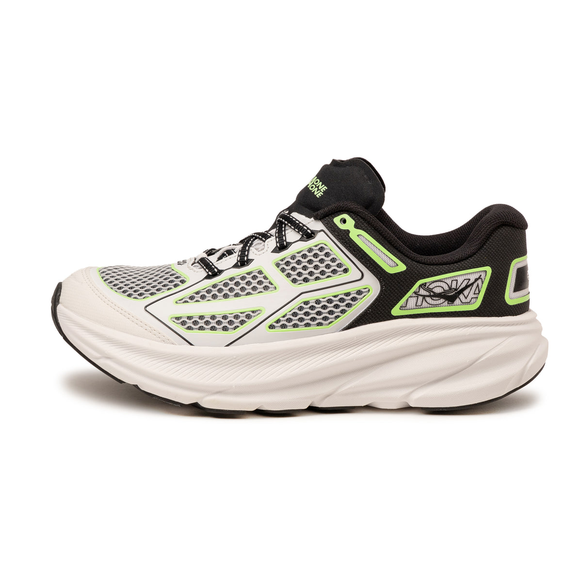 部*長様 美品　HOKA ONE ONE　CLIFTON9　スニーカー　25セン HOKA Clifton One9 Sneaker » Buy online now!