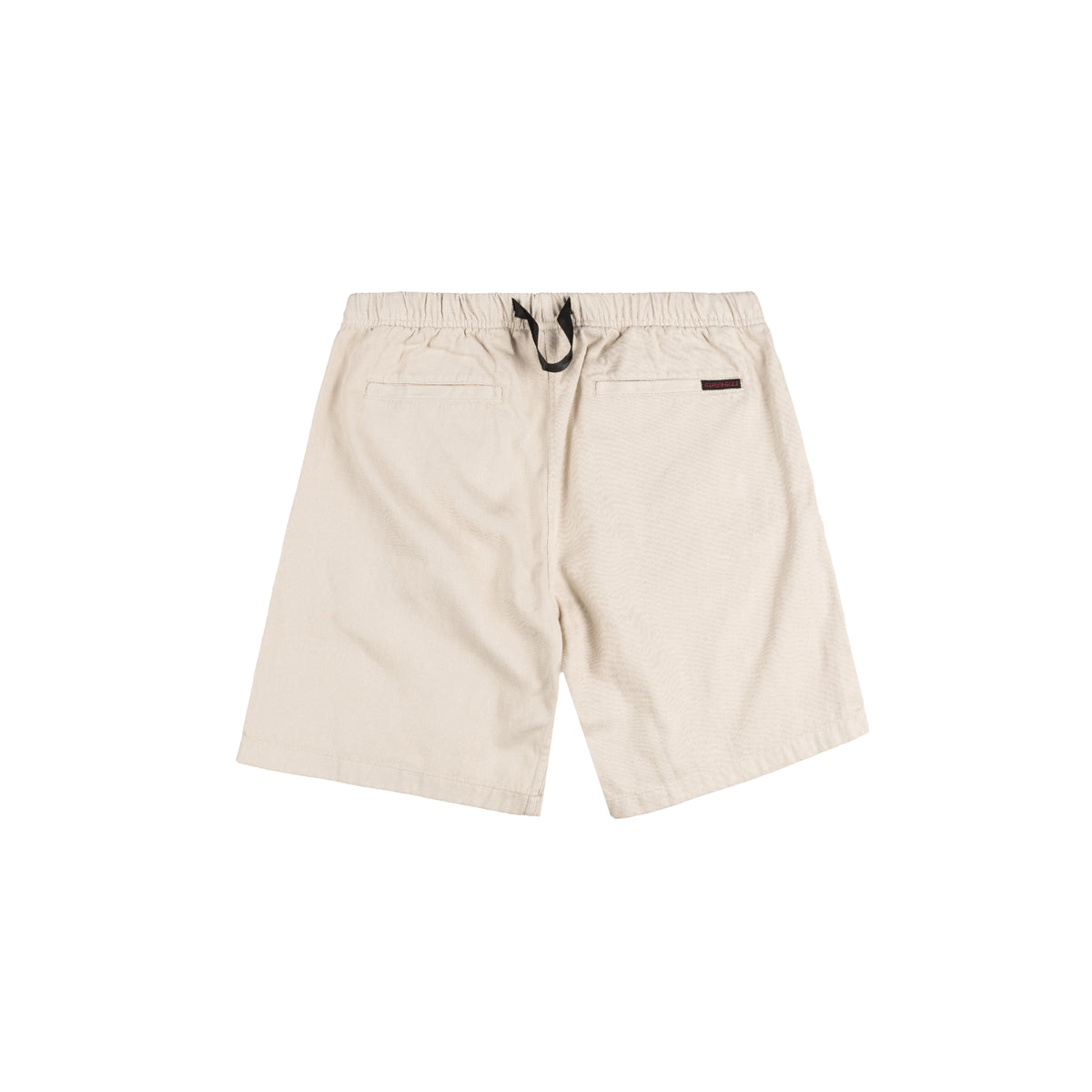 GRAMICCI(グラミチ) Causal Belt Short Pants (beige)