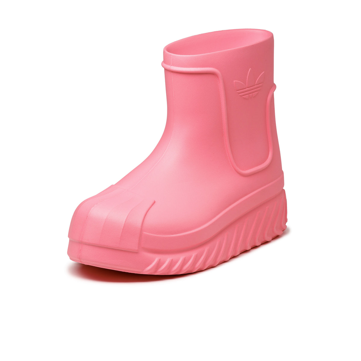 Adidas rubber clearance boots