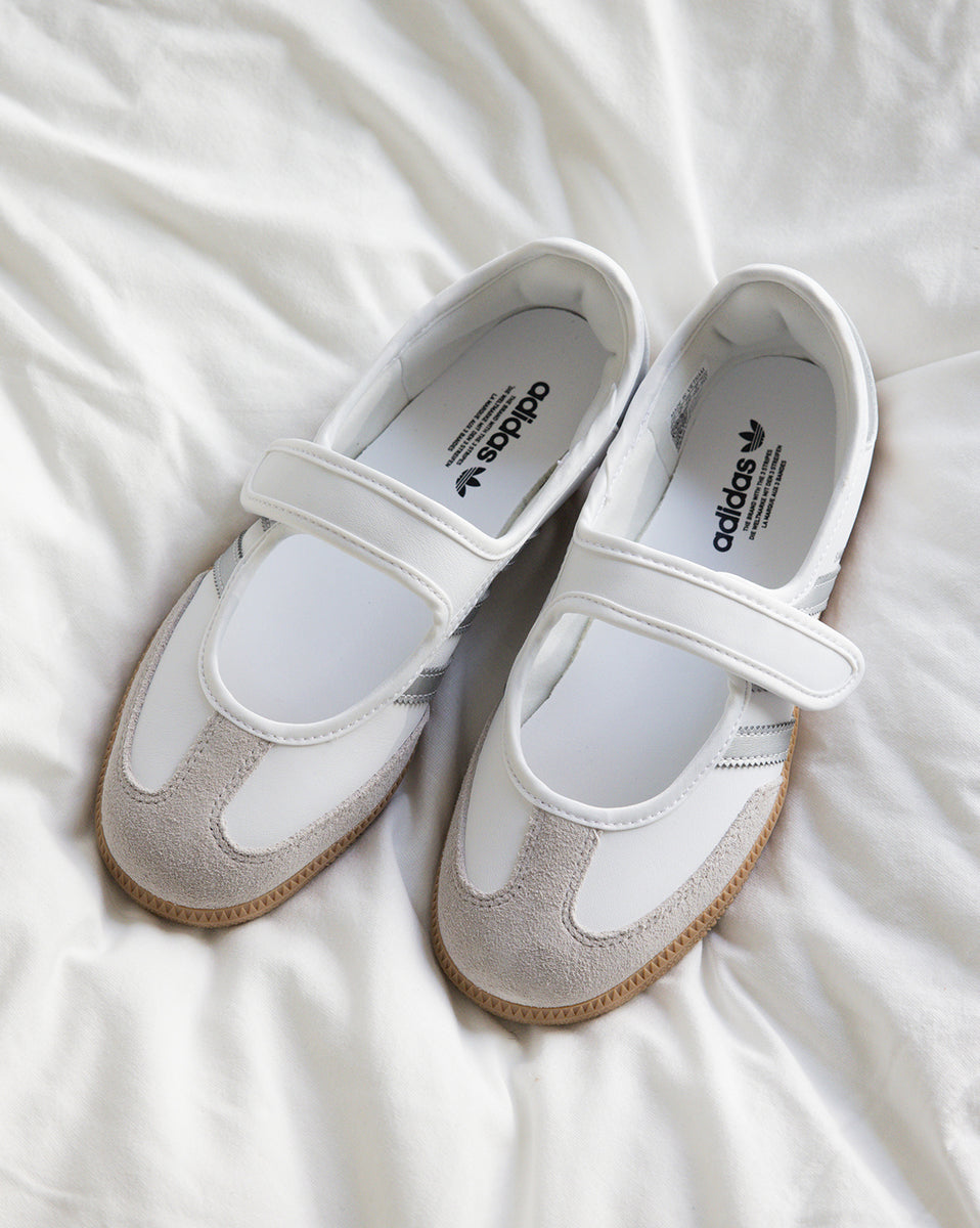Adidas Samba Jane W Sneaker » Buy online now!
