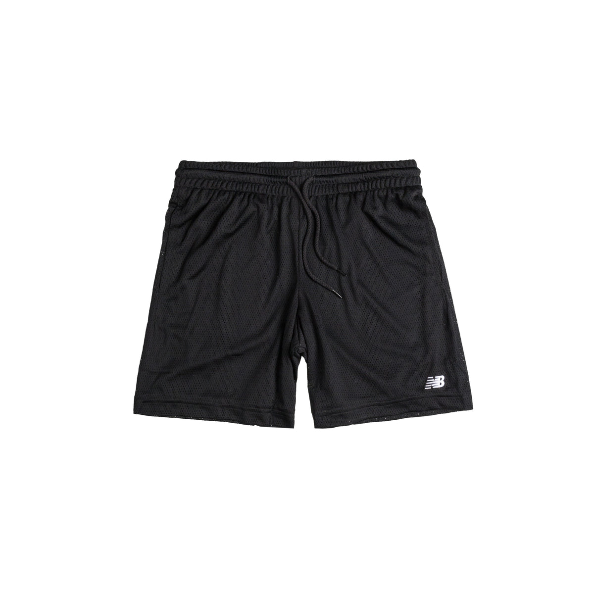 New Balance NB Mesh Short | Apparel » Buy online now!