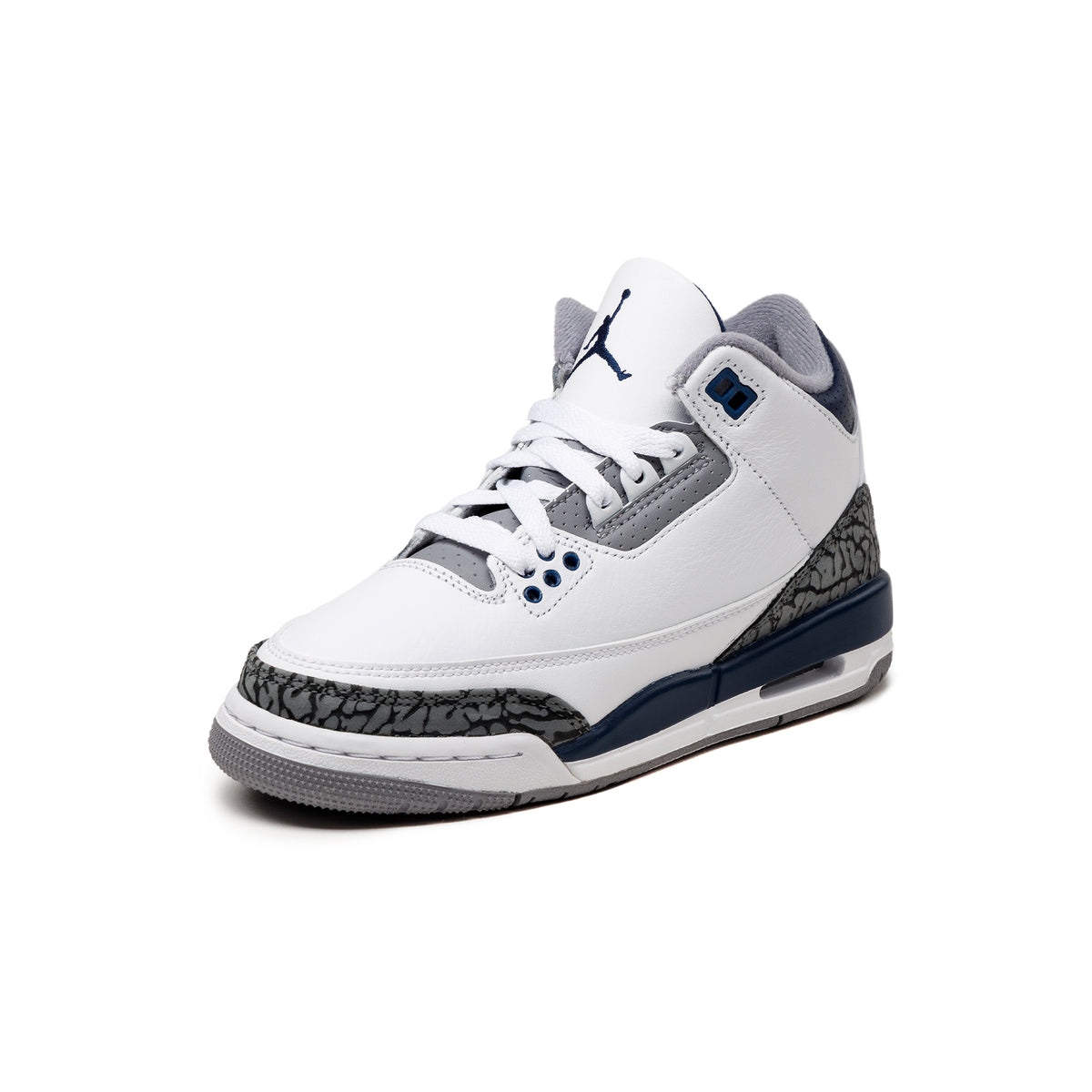 Mj retro 3 outlet