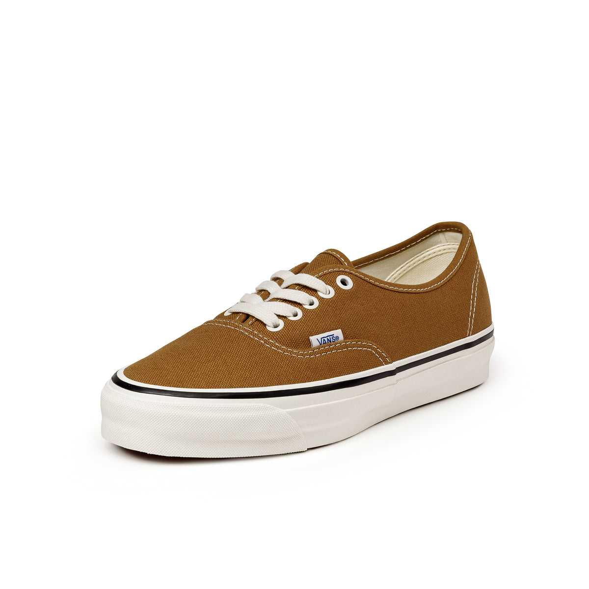 Vans Premium Authentic 44 LX Sneaker Buy online now