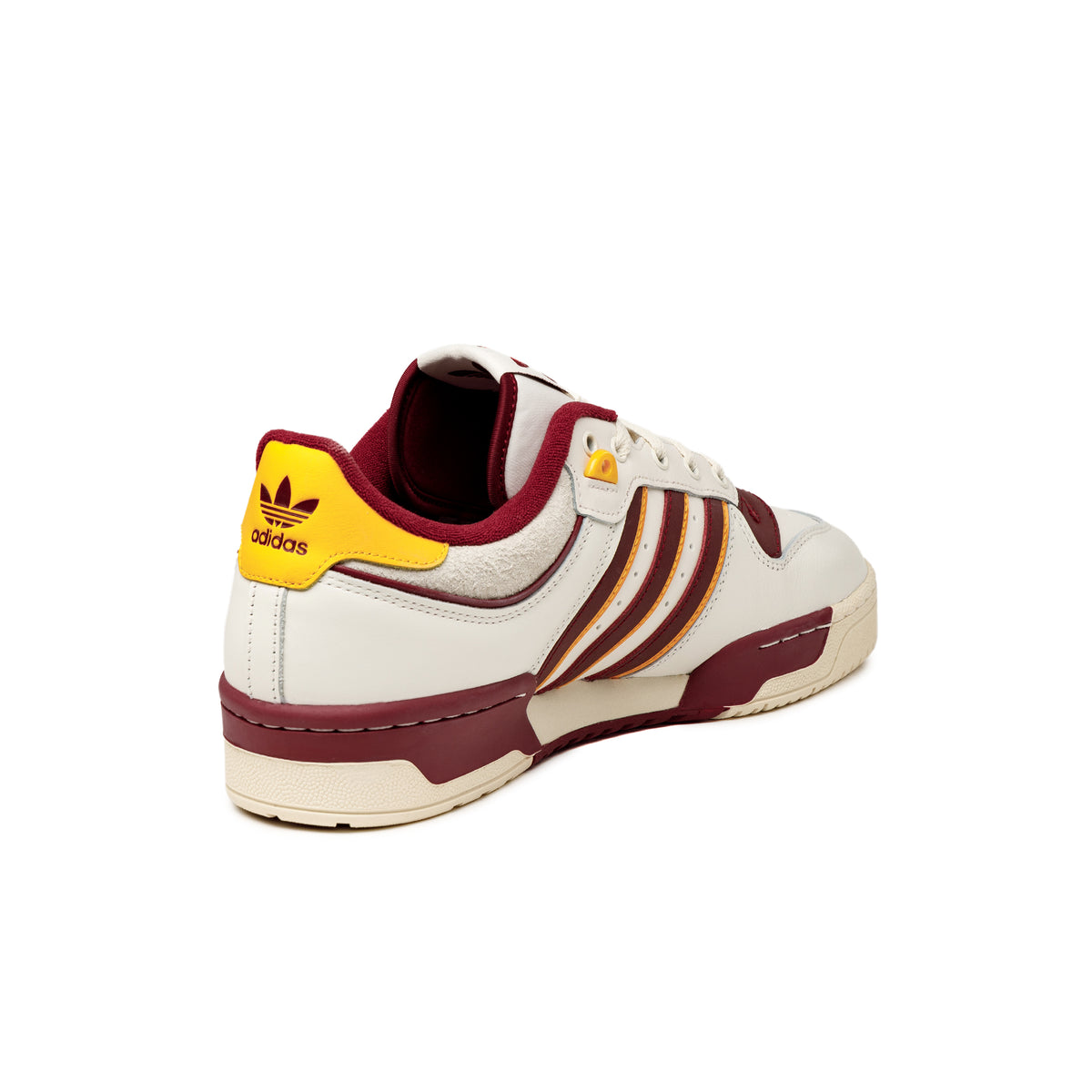 Adidas Rivalry 86 Low Sneaker jetzt online kaufen