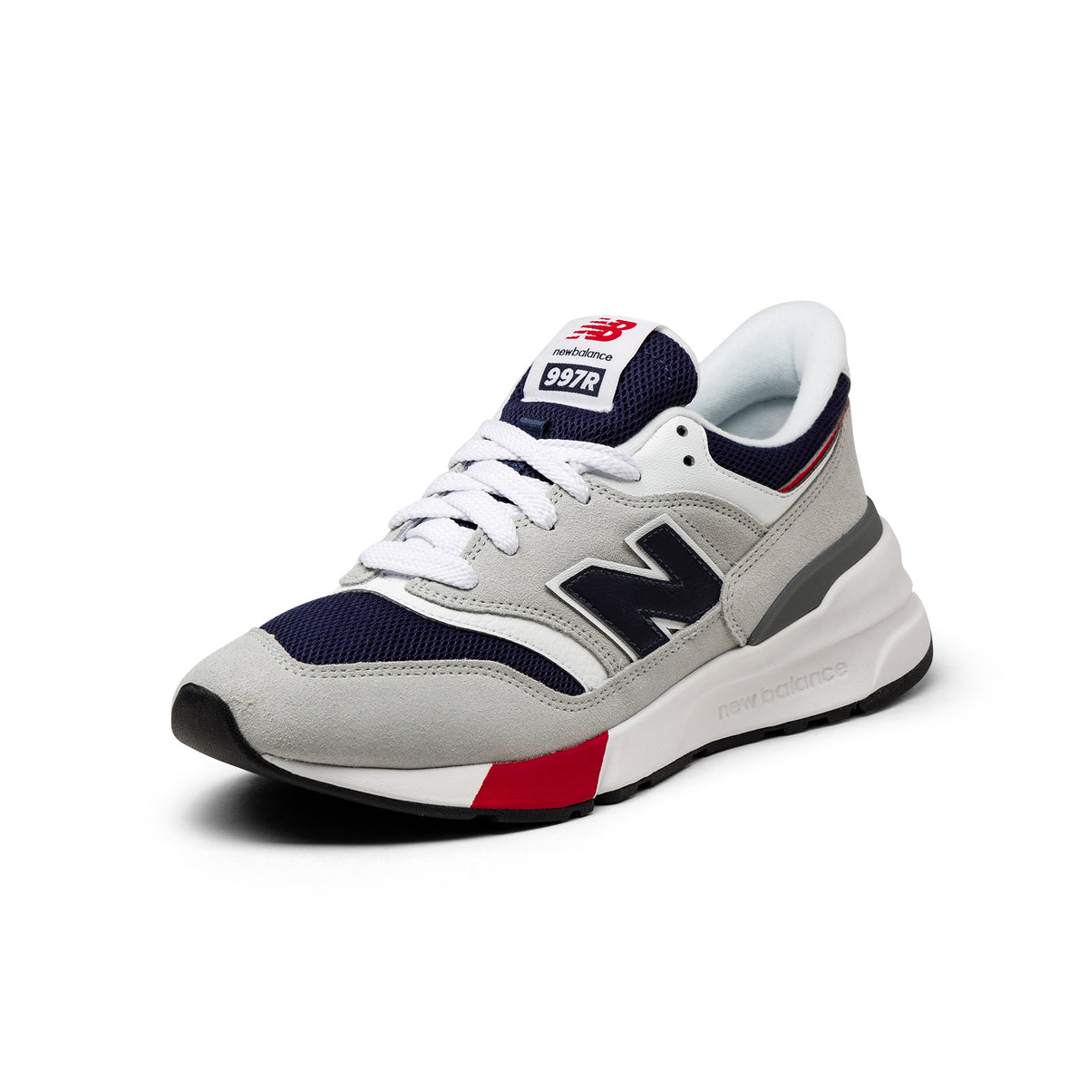 New Balance U997REB sneakers dispo en ligne maintenant