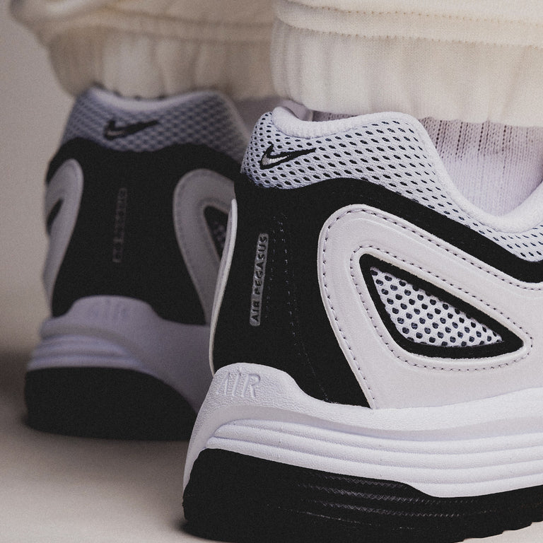 Nike Air Pegasus 2005 onfeet