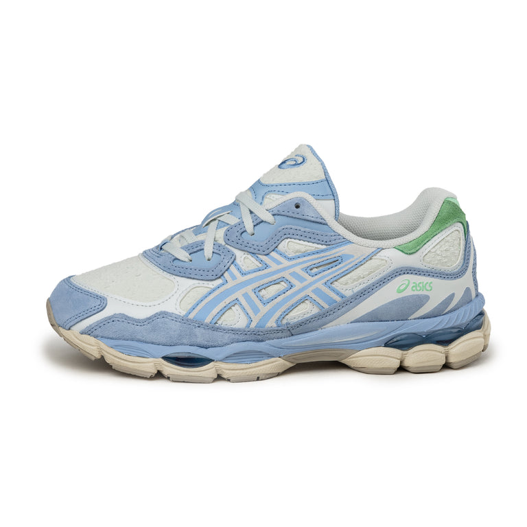 Asics GEL-NYC