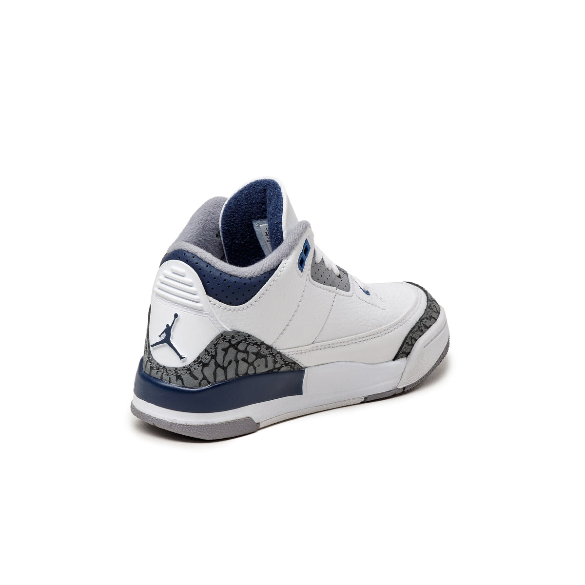 Jordan retro 3 cheap deals