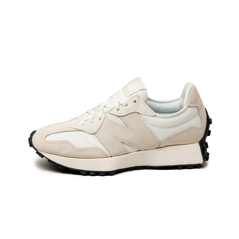 New Balance WS327MF