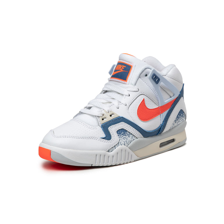 Nike Air Tech Challenge 2 QS *Stone Blue*