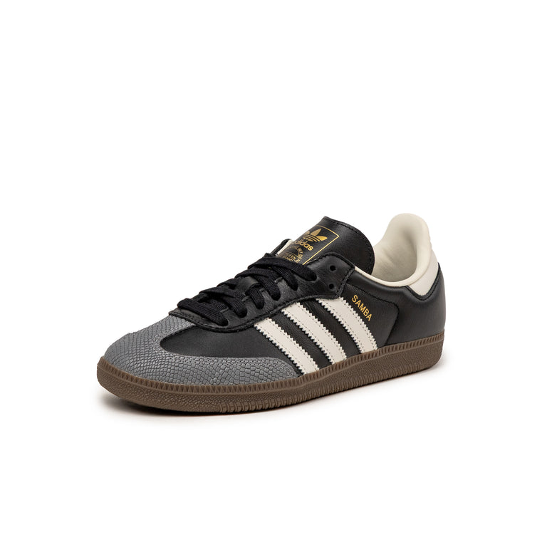 Adidas Samba OG W