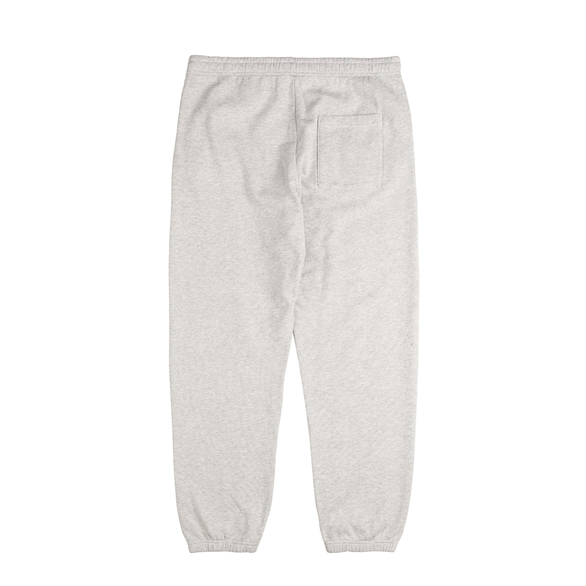 SPORTY&RICH トレーナー スウェット 「SPORTY＆RICH