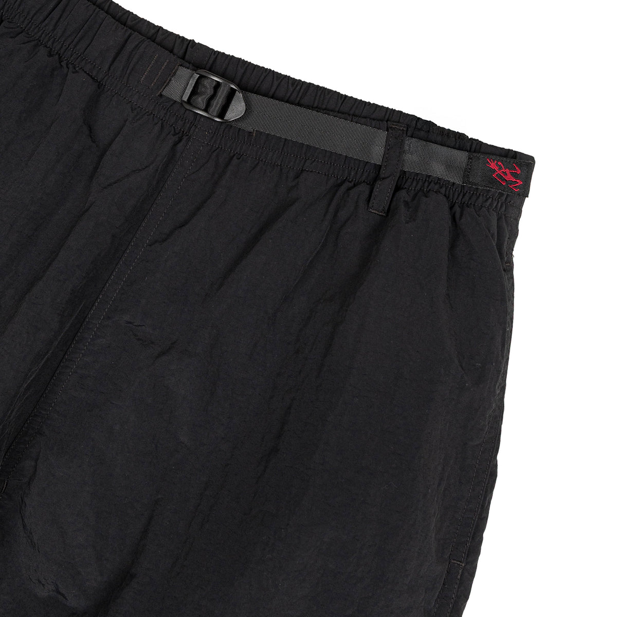 Gramicci Nylon Packable G-Short | Apparel » Buy online now!
