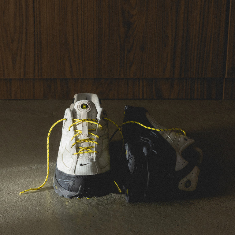 Nike Shox Ride 2 onfeet