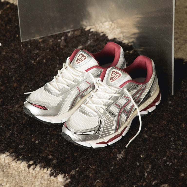 Asics GEL Kayano