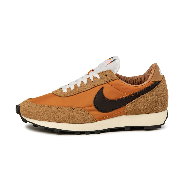 Nike Daybreak SP