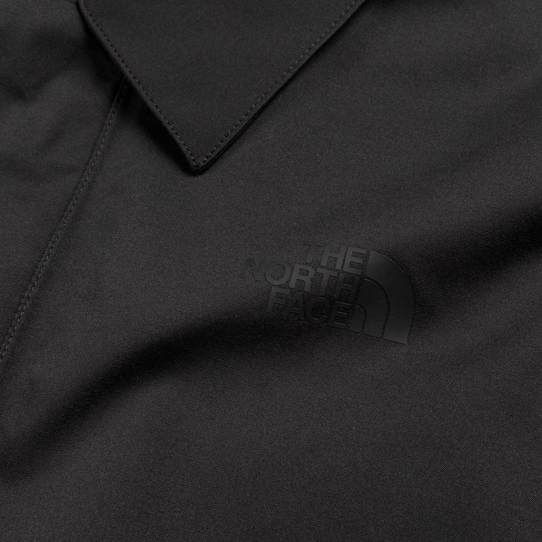 The North Face City Triclimate Jacket