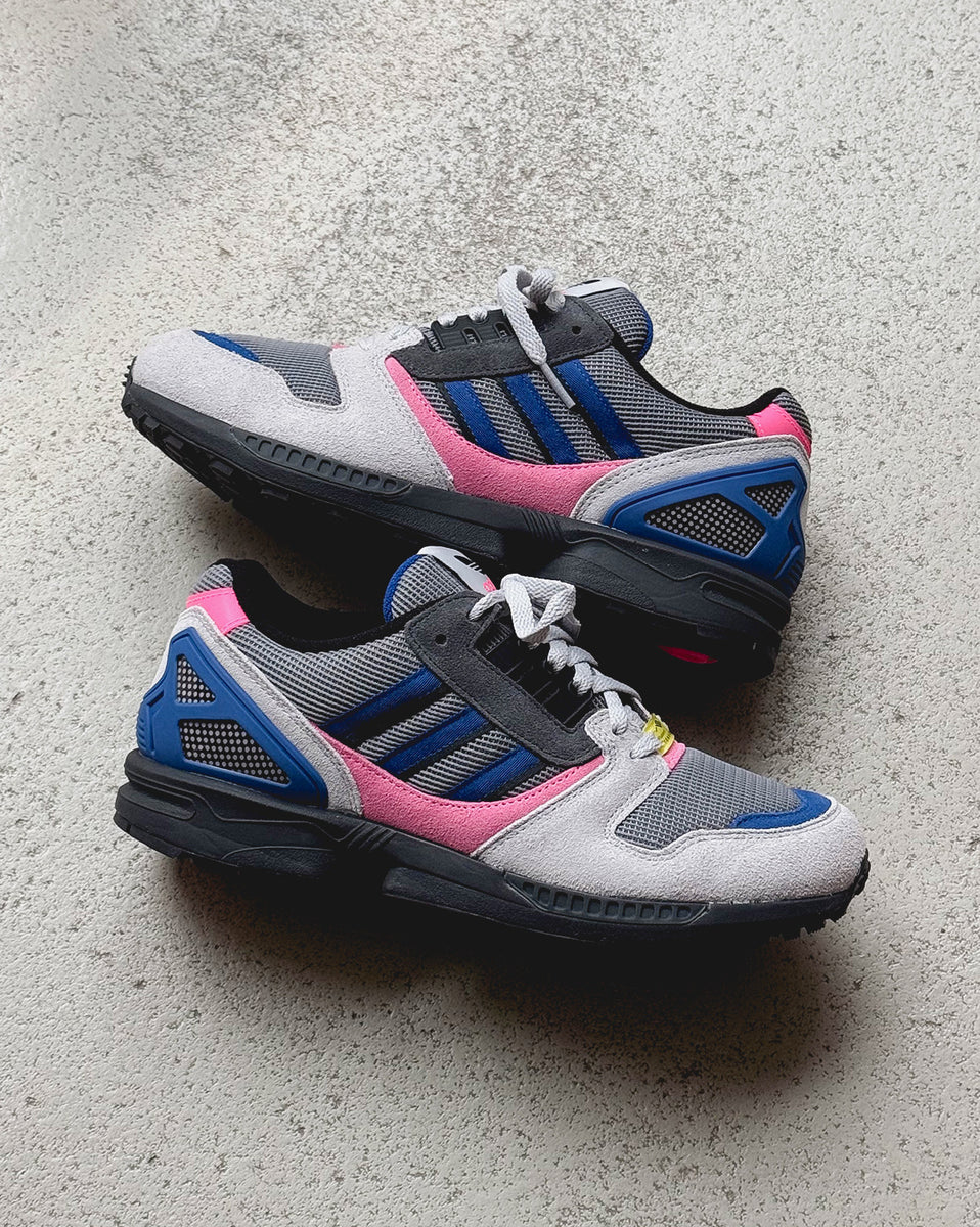 5q6cxcb4gxx-KI1377-Adidas-ZX-