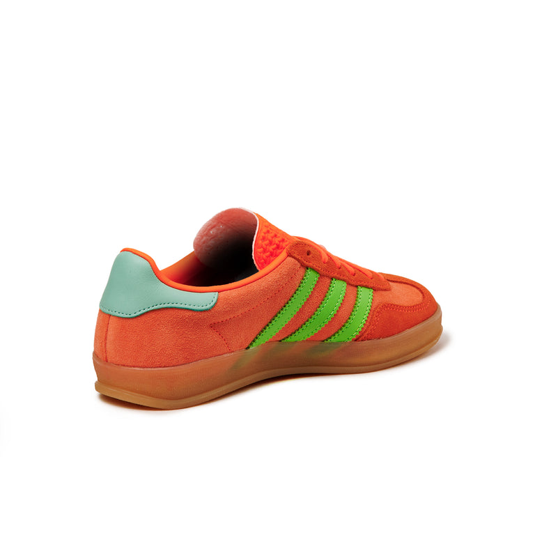 Adidas Gazelle Indoor W
