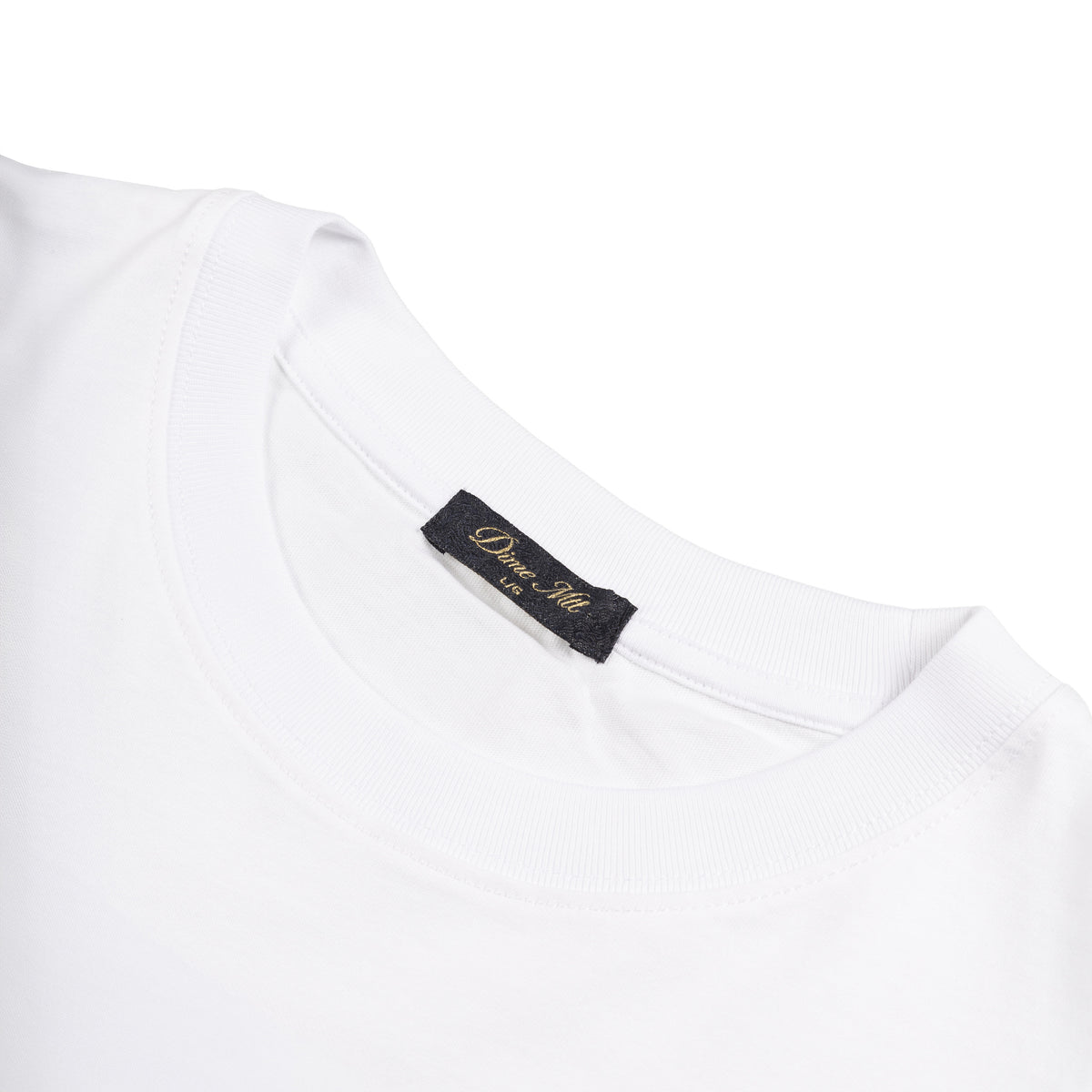 Dime Classic Steampunk T-Shirt » jetzt online kaufen!