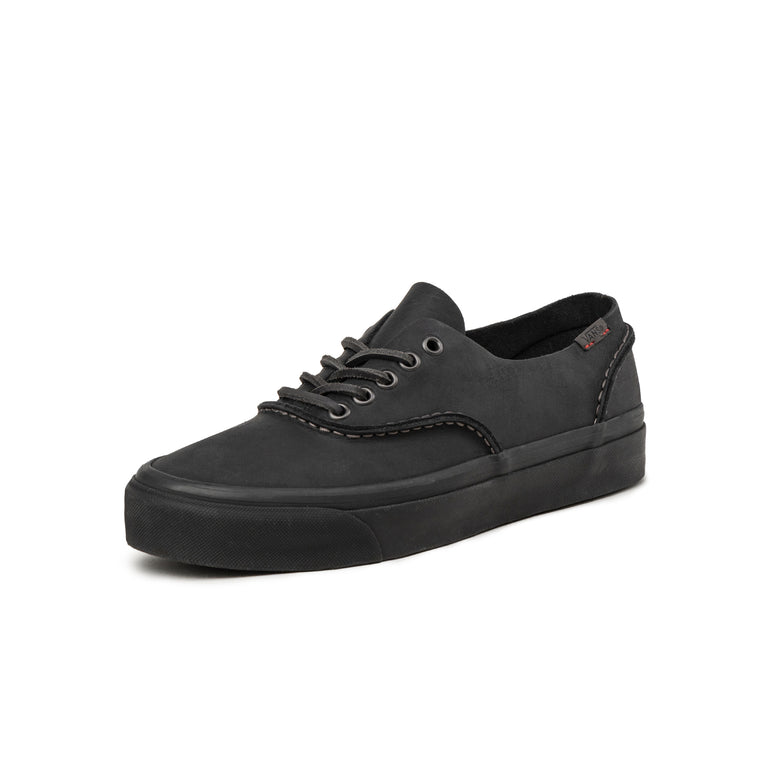Vans OTW Era 95 *Moc Stitch*