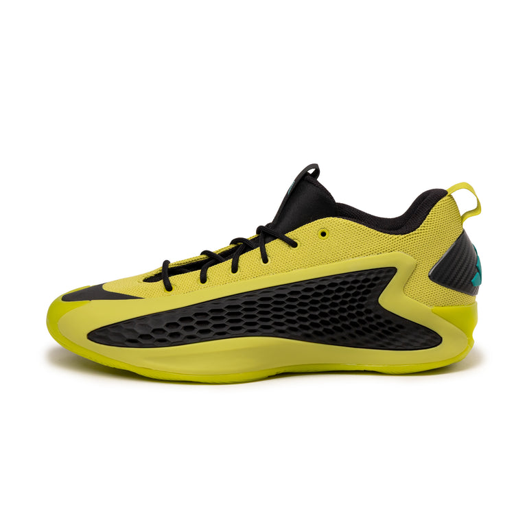 Adidas Anthony Edwards 1 Low