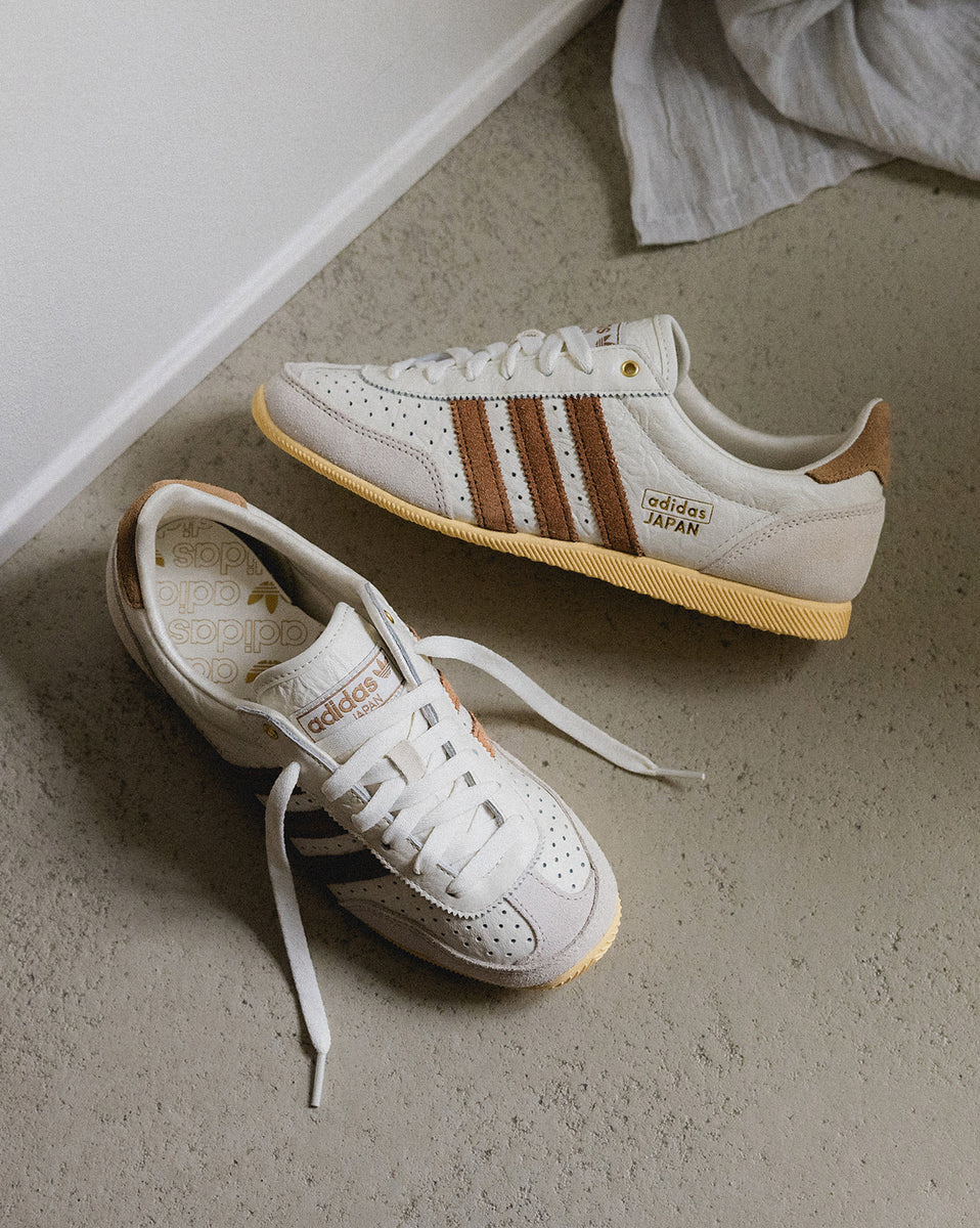 Adidas Japan W Sneaker » Buy online now!