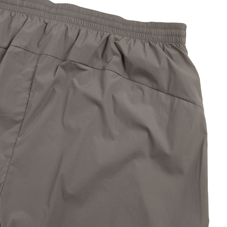 Pas Normal Studios Balance Shorts *No Distance Left To Run*