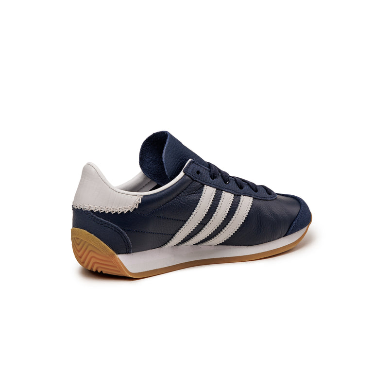 Adidas Country OG W