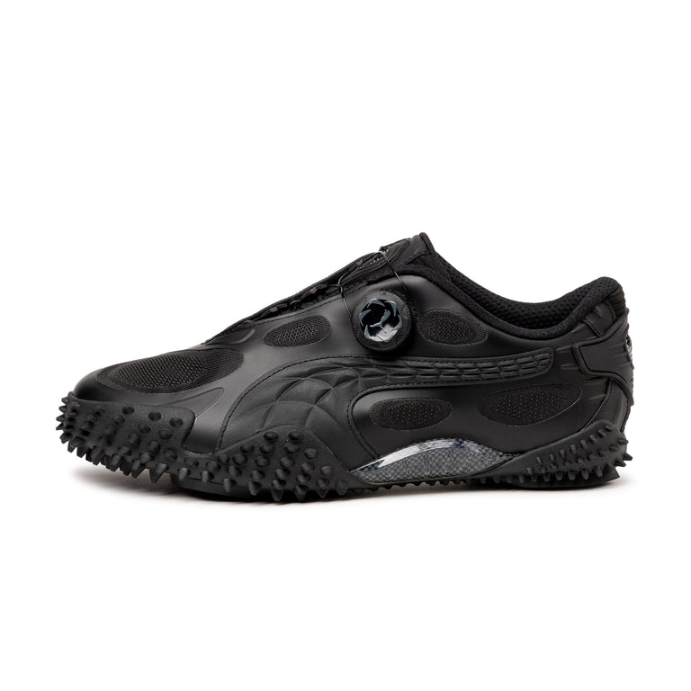 Puma x A$AP Rocky Mostro Disccords