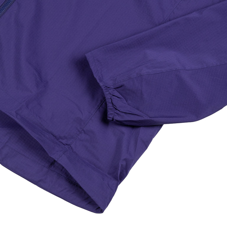 Arcteryx Squamish Hoody