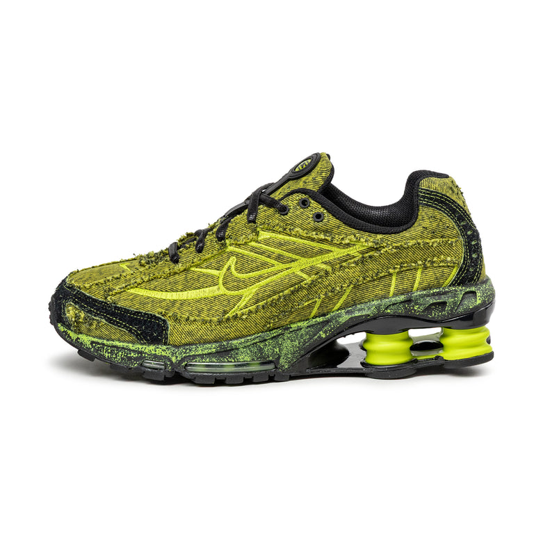 Nike Shox Ride 2 PRM